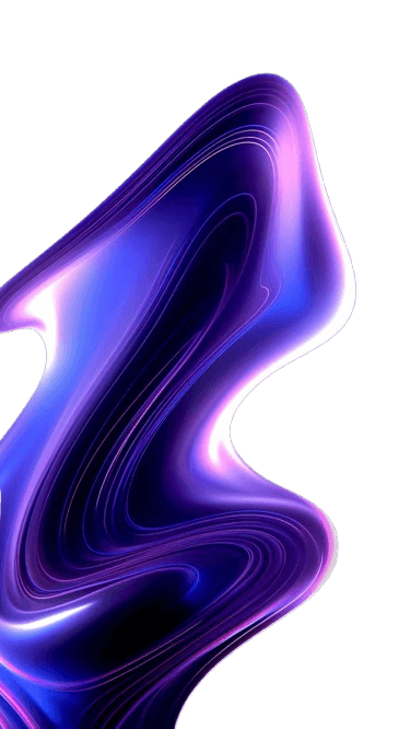 Sales pipeline visualization