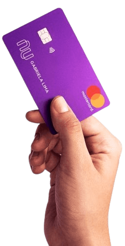 AI automation workflow